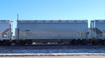 CNPX 160070